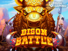 Esnek hesap gecikme faizi. Dragon tiger casino game.72